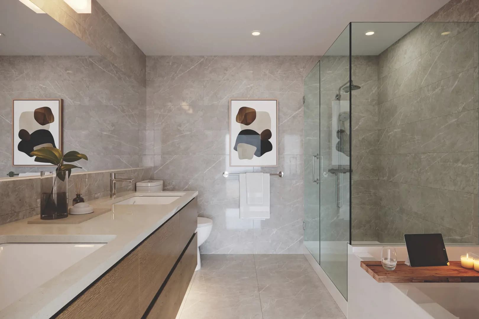 Elm41 Condos thumbnail 6