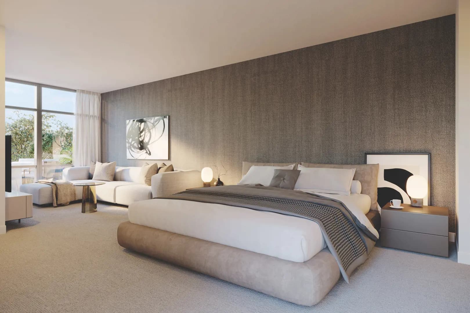 Elm41 Condos thumbnail 5