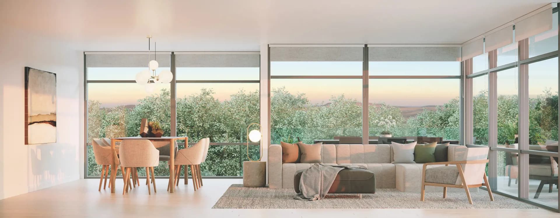 Elm41 Condos thumbnail 3