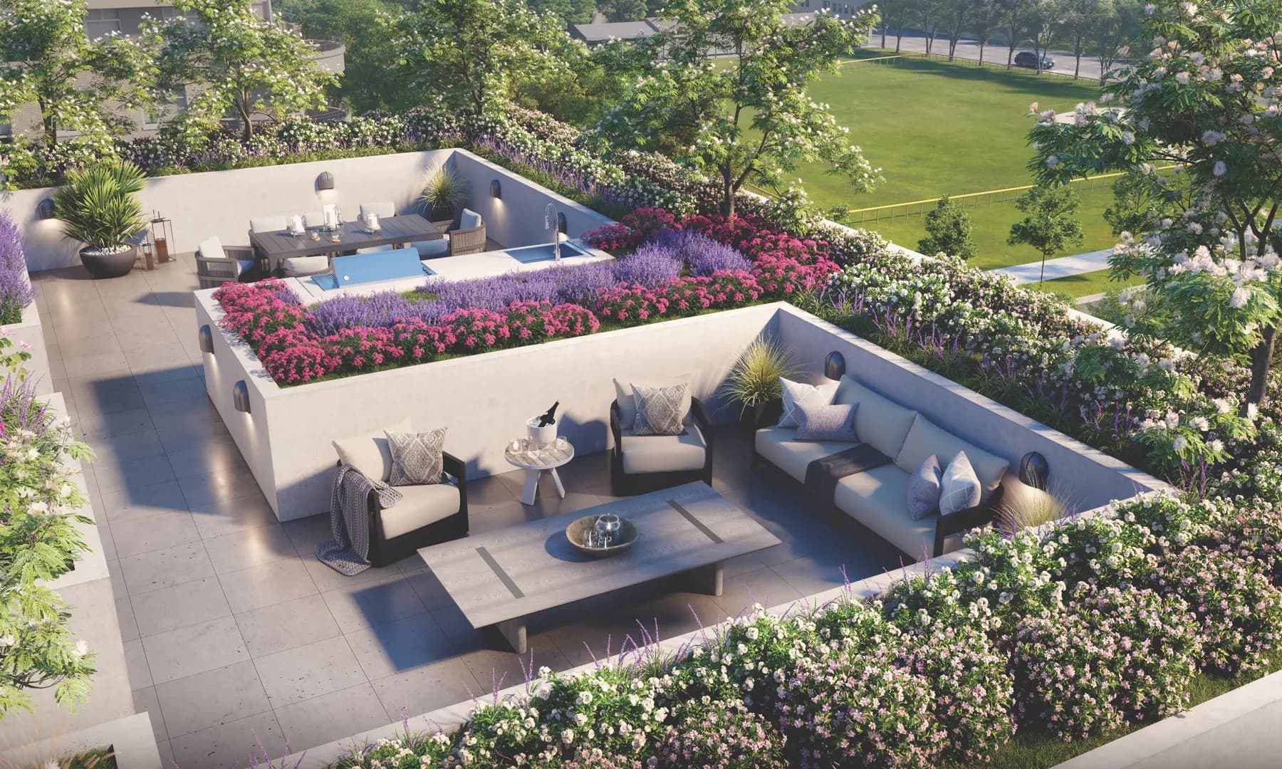 Elm41 Condos thumbnail 2