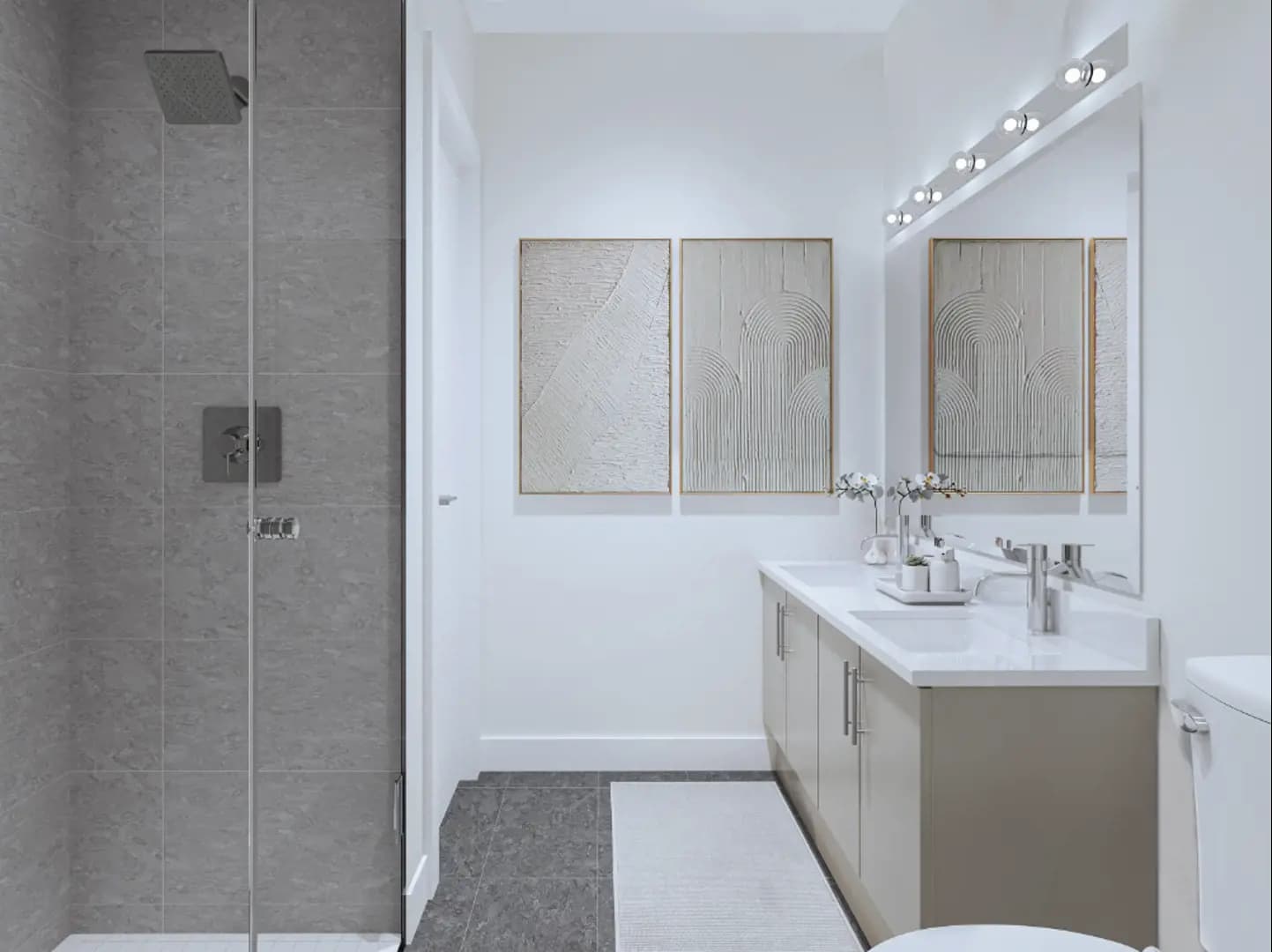 Emerson House Condos thumbnail 12