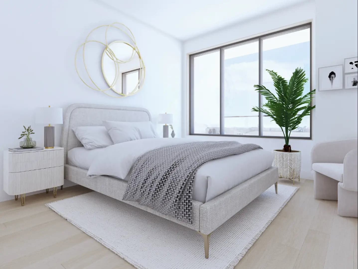 Emerson House Condos thumbnail 10