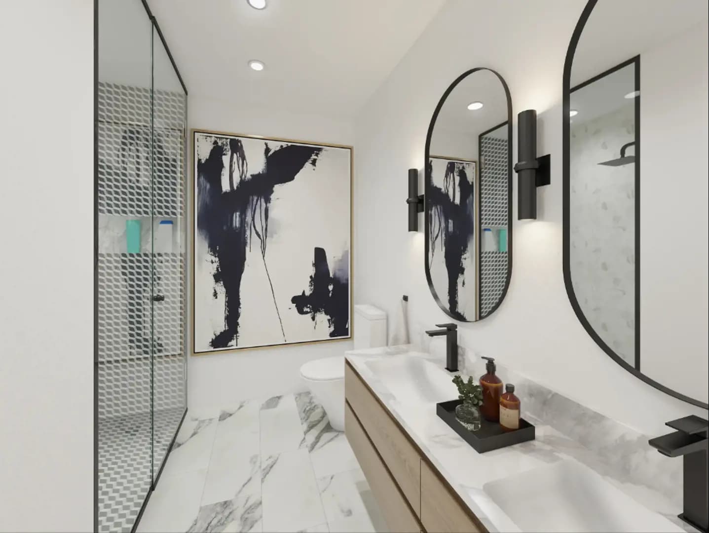Emerson House Condos thumbnail 11