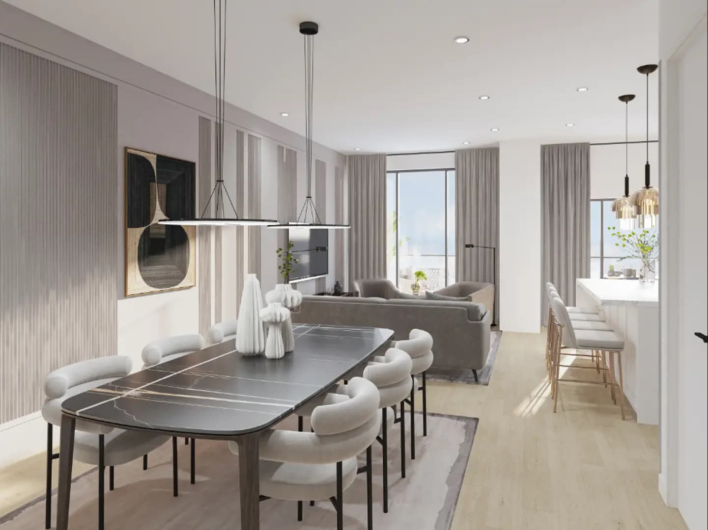 Emerson House Condos thumbnail 8