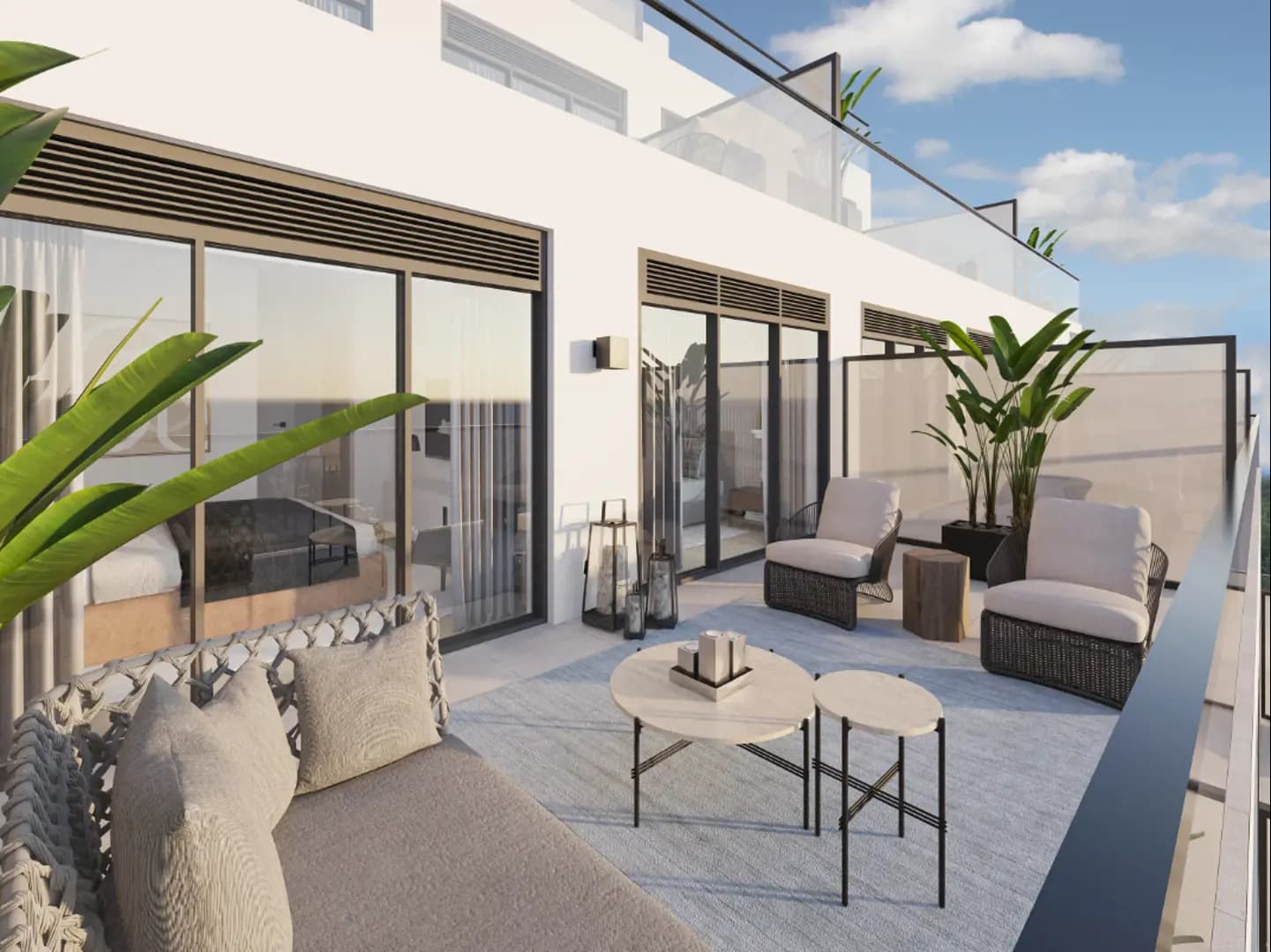 Emerson House Condos thumbnail 3