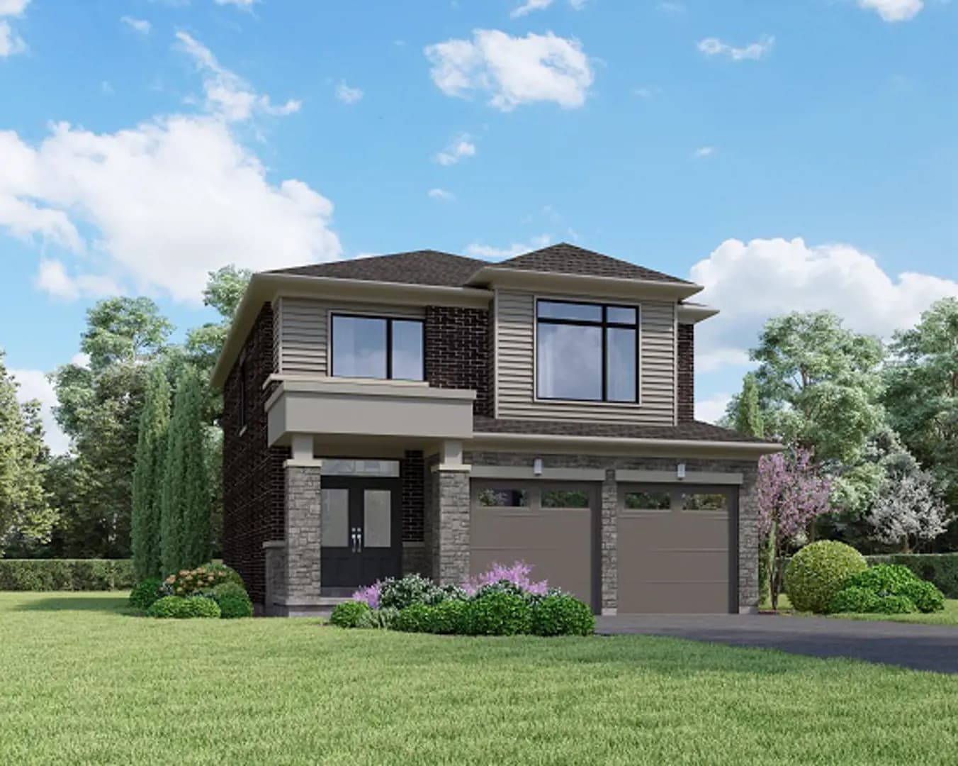 Everwell South Barrie thumbnail 2