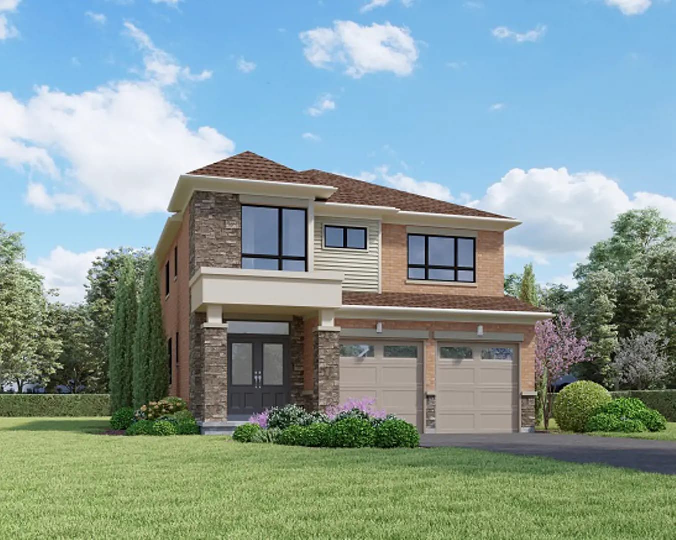 Everwell South Barrie thumbnail 7