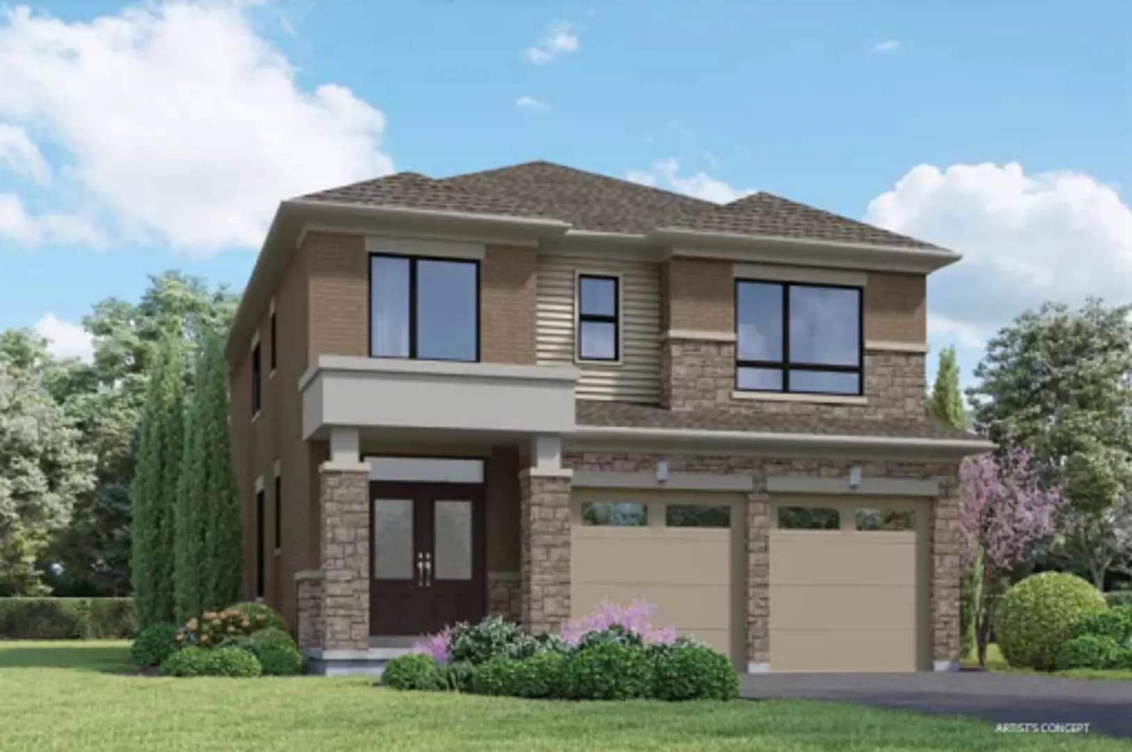 Everwell South Barrie thumbnail 8