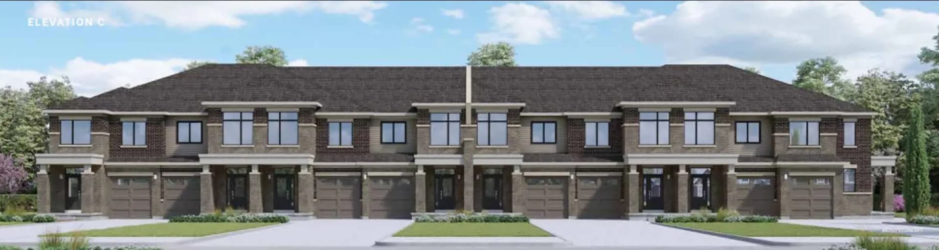 Everwell South Barrie thumbnail 12