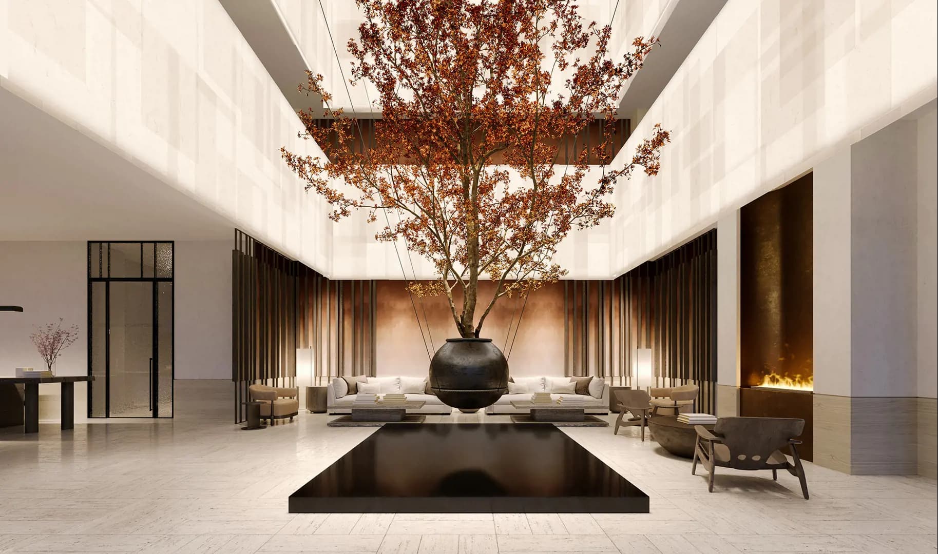 Exchange District Condos thumbnail 13