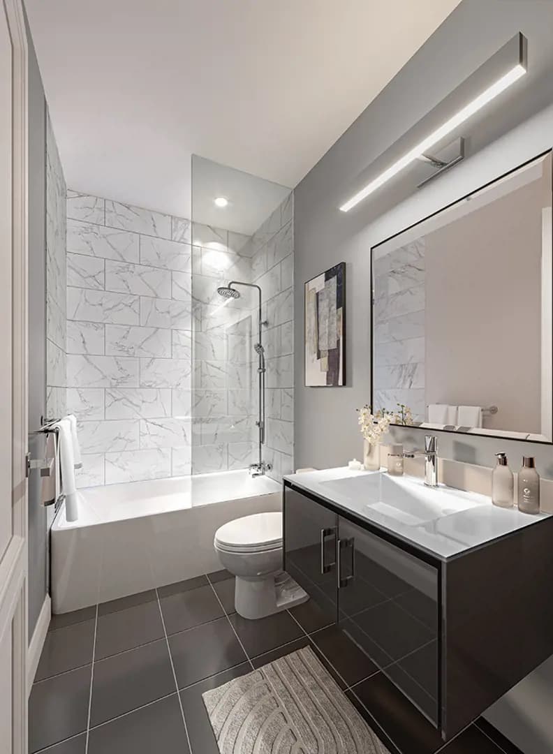 Gemini Condos thumbnail 10