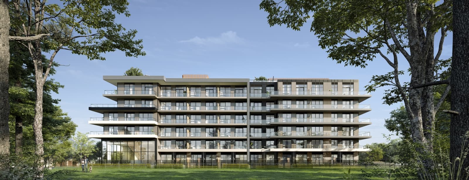 High Line Condos thumbnail 5