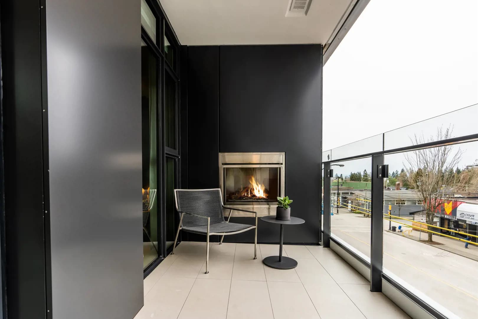 Legacy on Dunbar Condos thumbnail 11