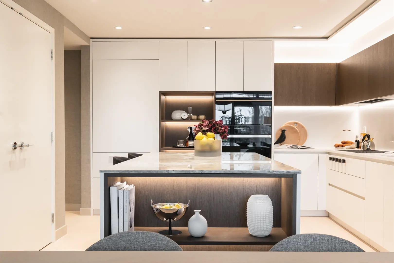 Legacy on Dunbar Condos thumbnail 14