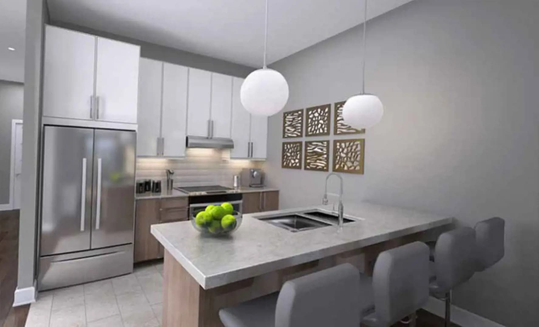 Locke Street Lofts thumbnail 11