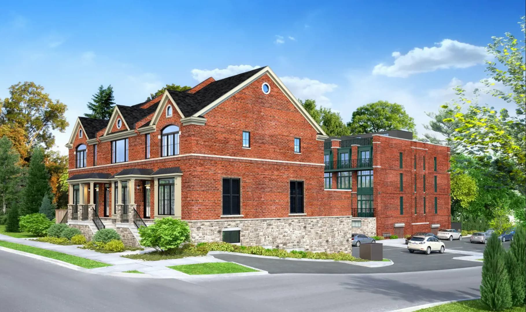 Locke Street Lofts thumbnail 3