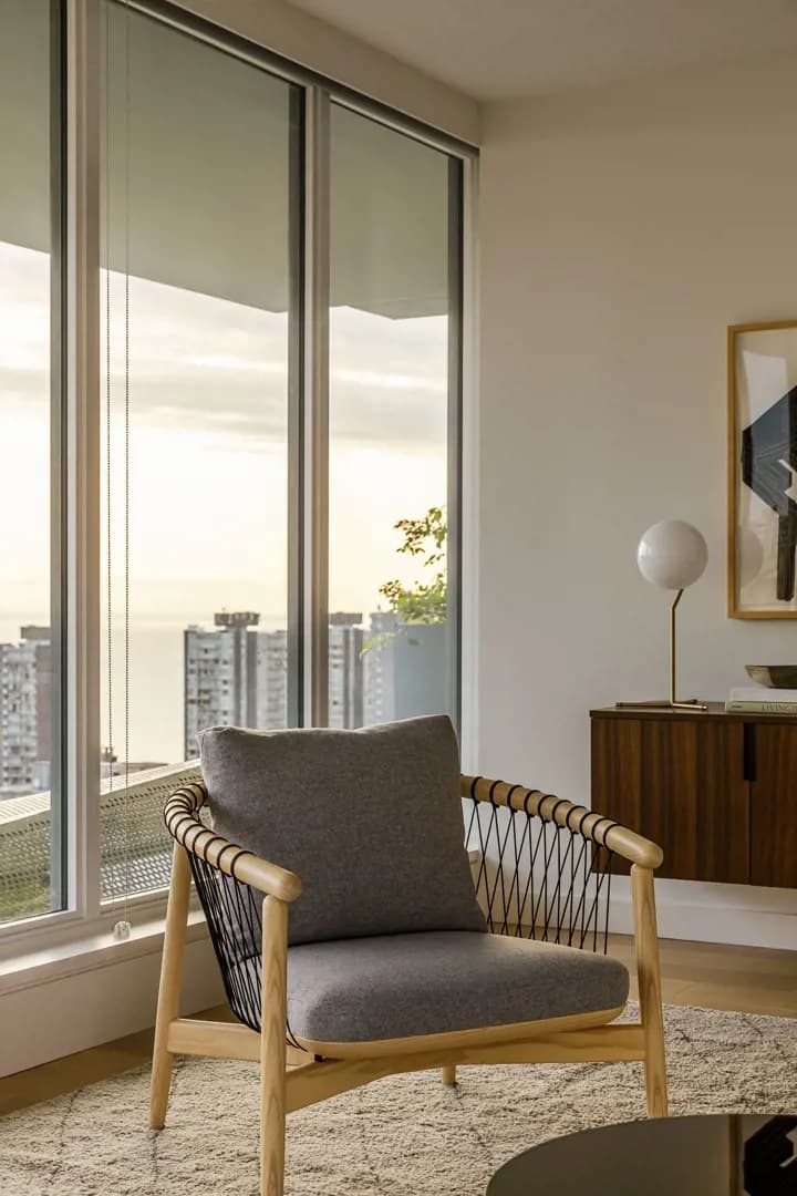 Mirabel Condos thumbnail 16