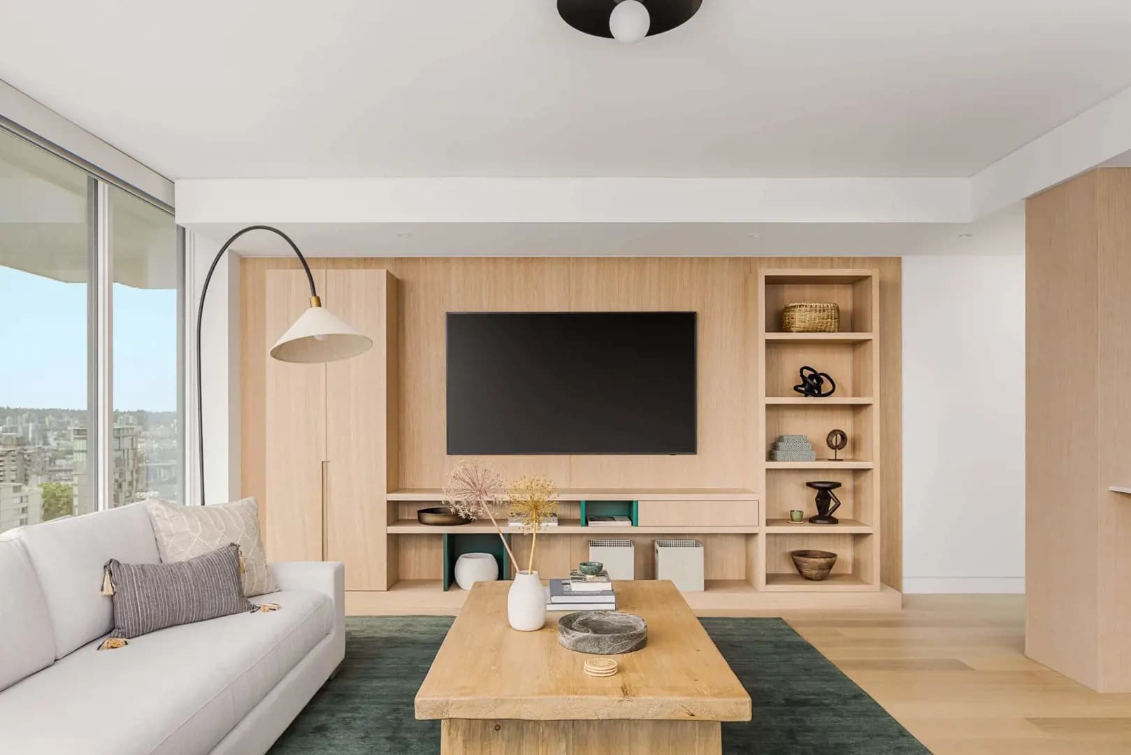 Mirabel Condos thumbnail 15