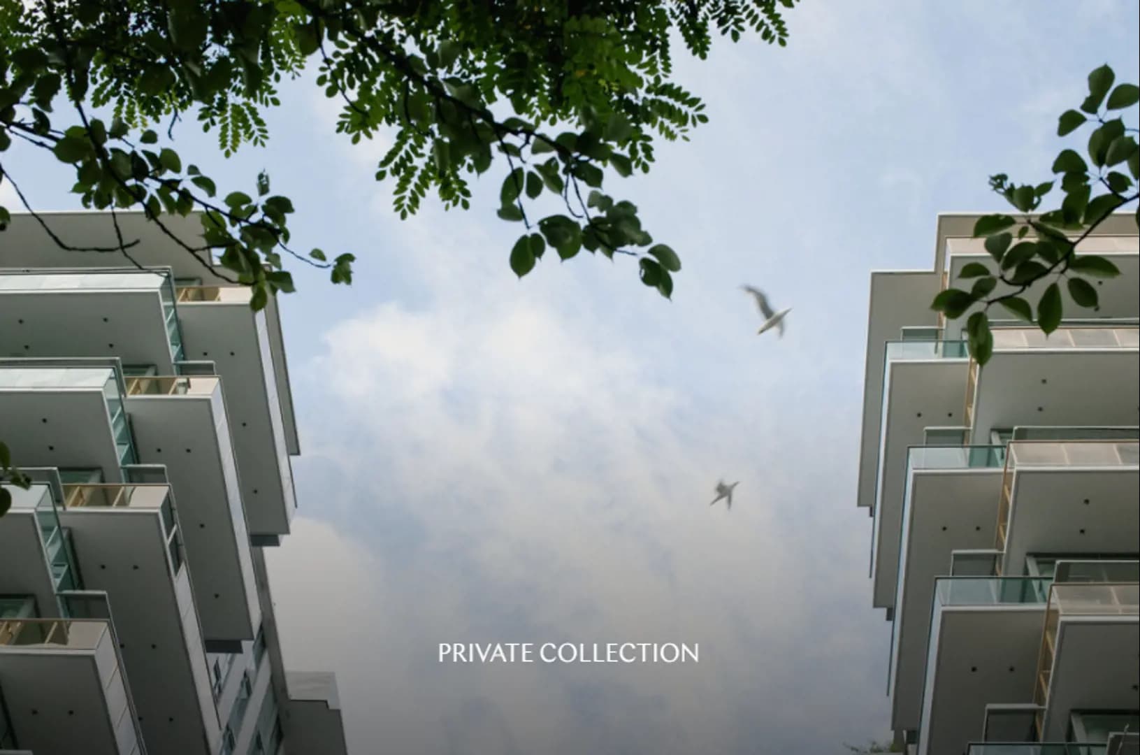 Mirabel Condos thumbnail 5