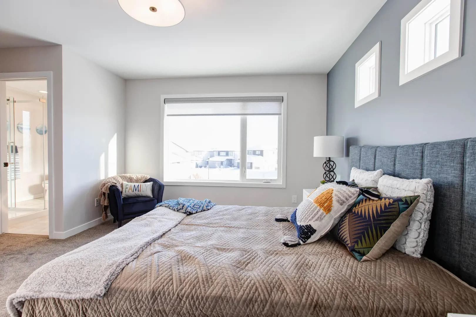 Morning Star Lane Condos thumbnail 8