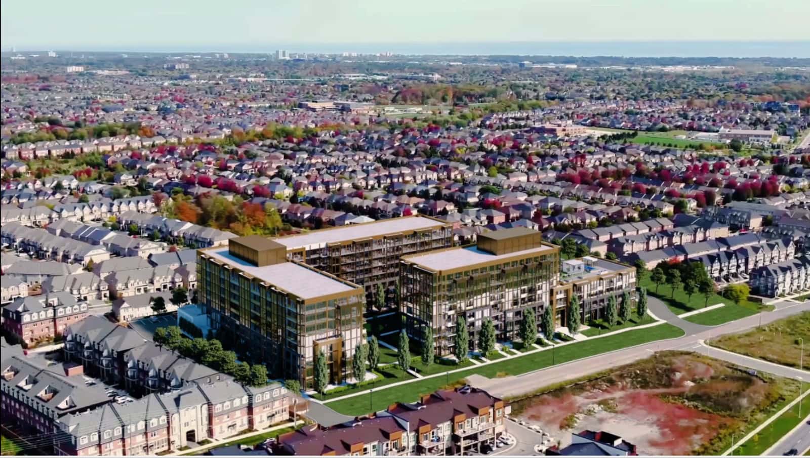 Nuvo Condos thumbnail 18