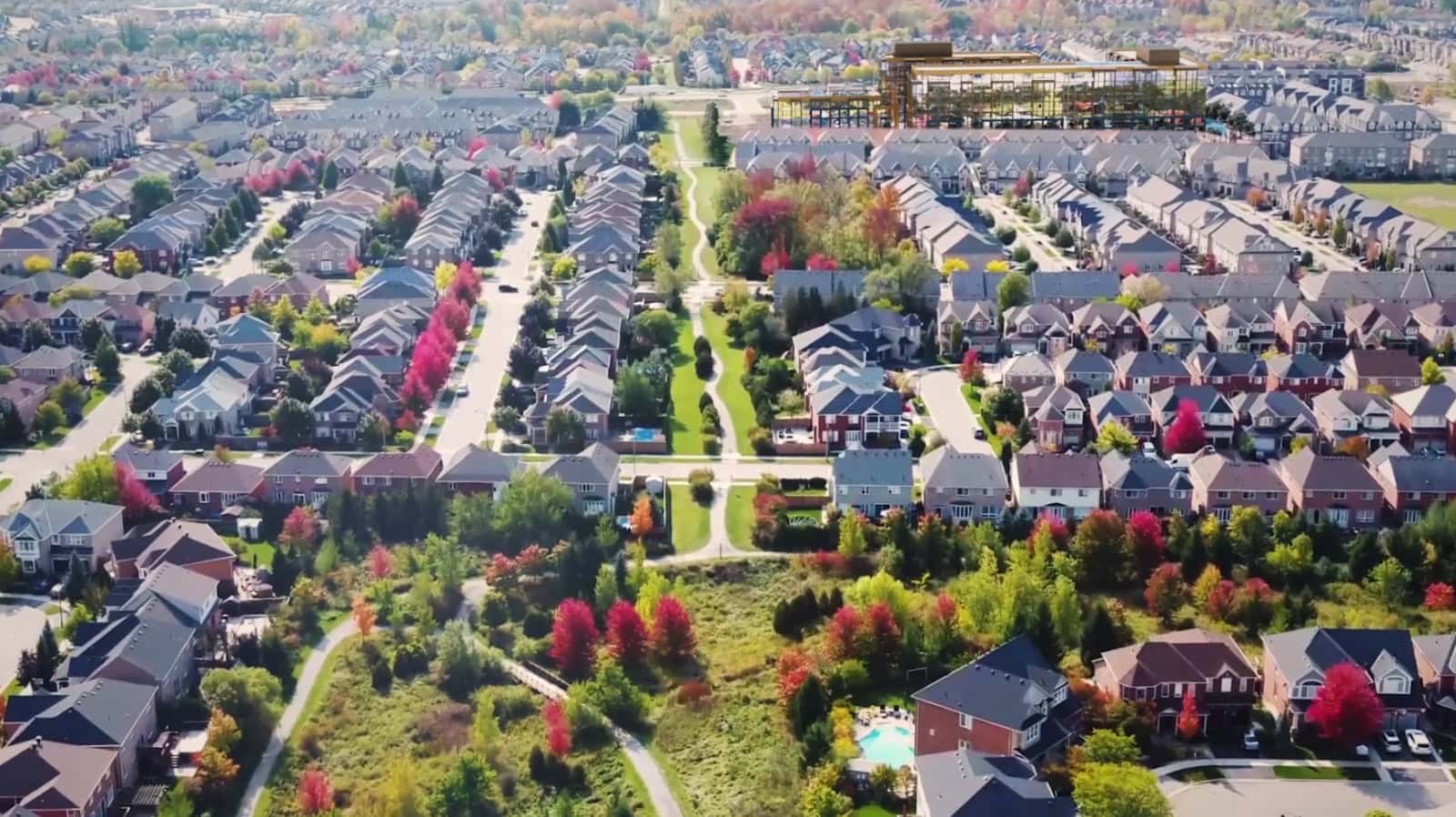 Nuvo Condos thumbnail 19