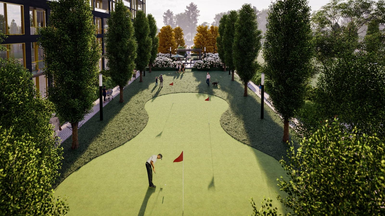 Nuvo Condos thumbnail 6