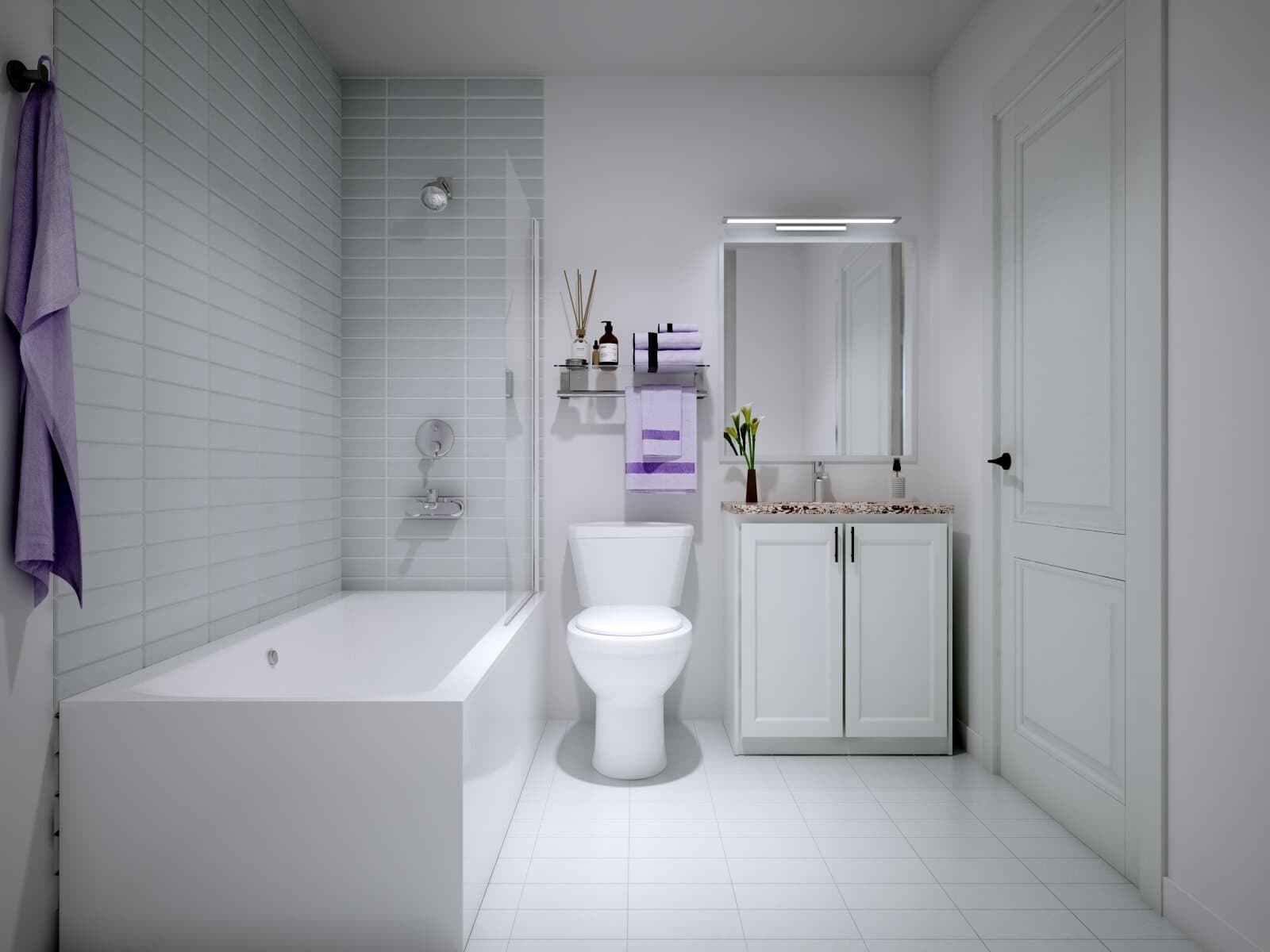 Nuvo Condos thumbnail 13