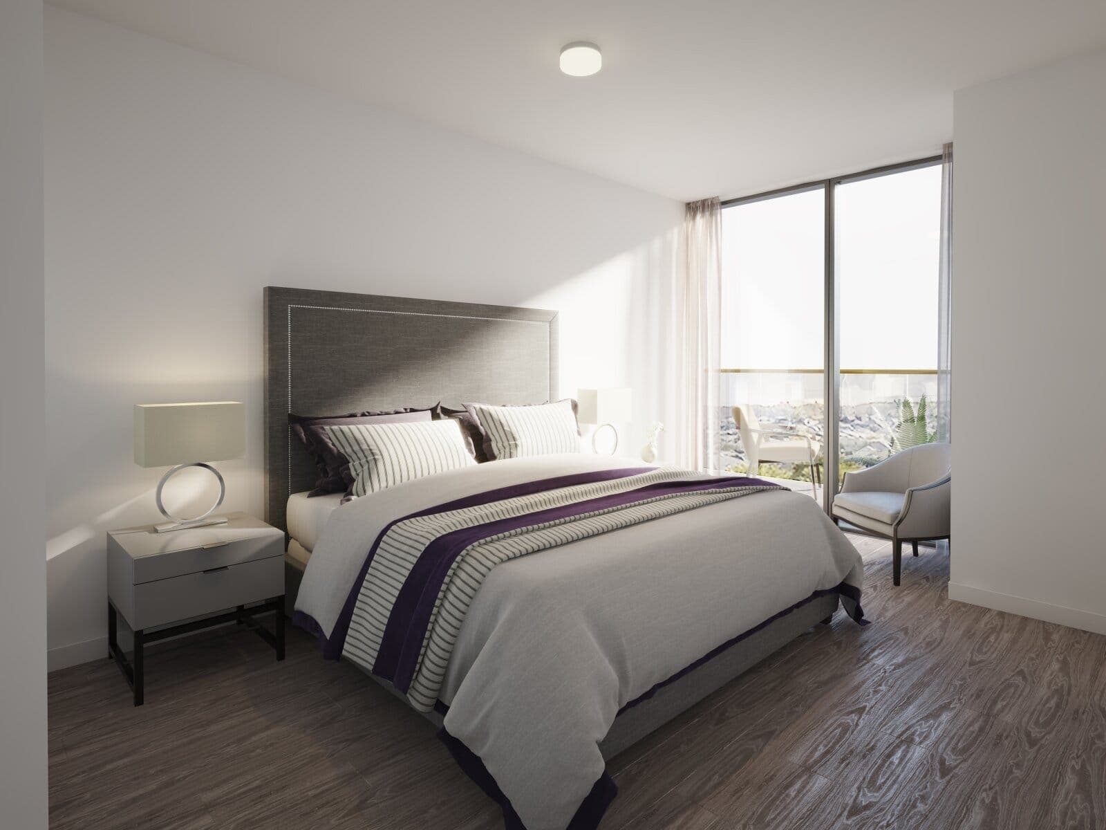 Nuvo Condos thumbnail 12