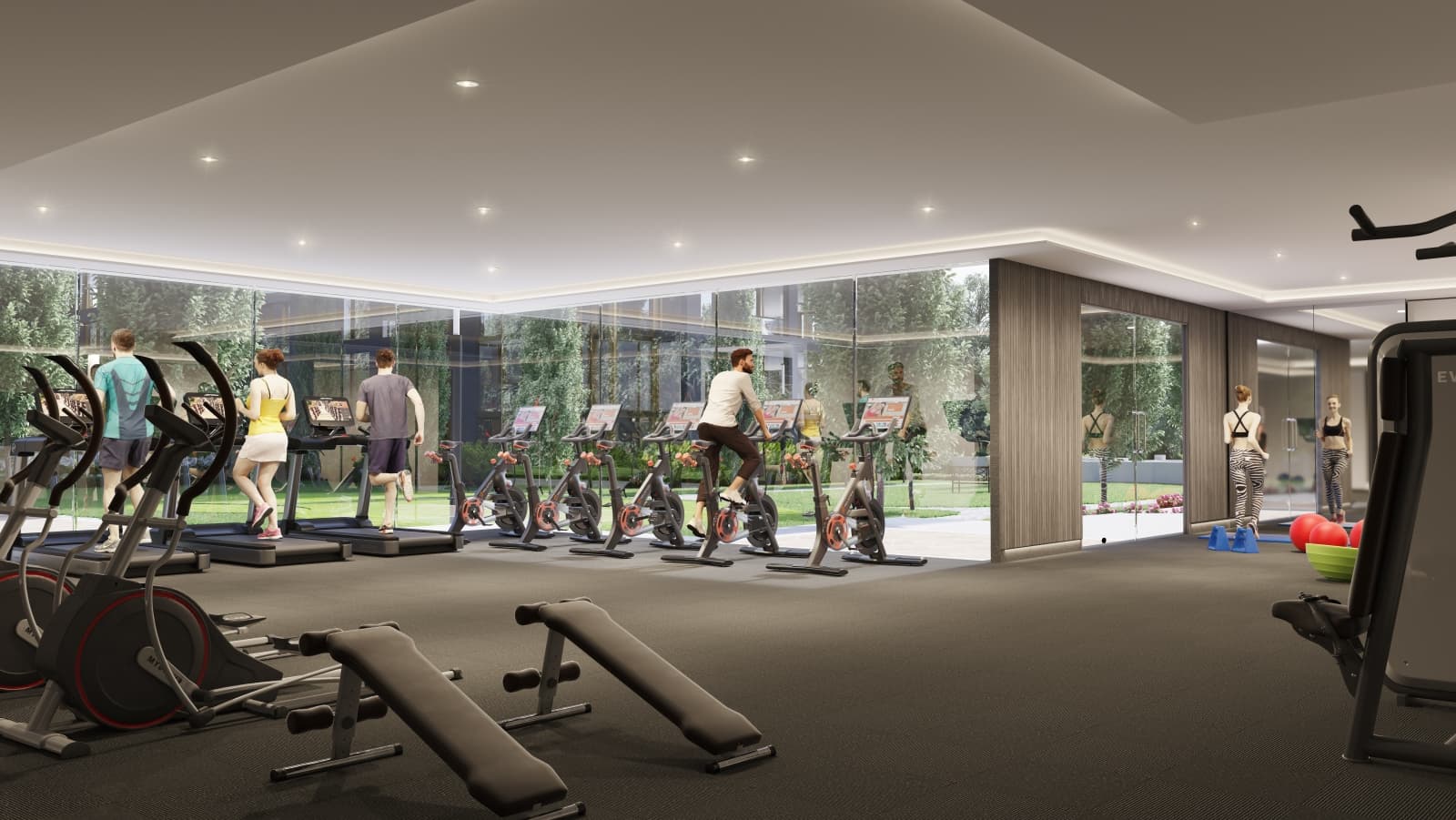 Nuvo Condos thumbnail 15
