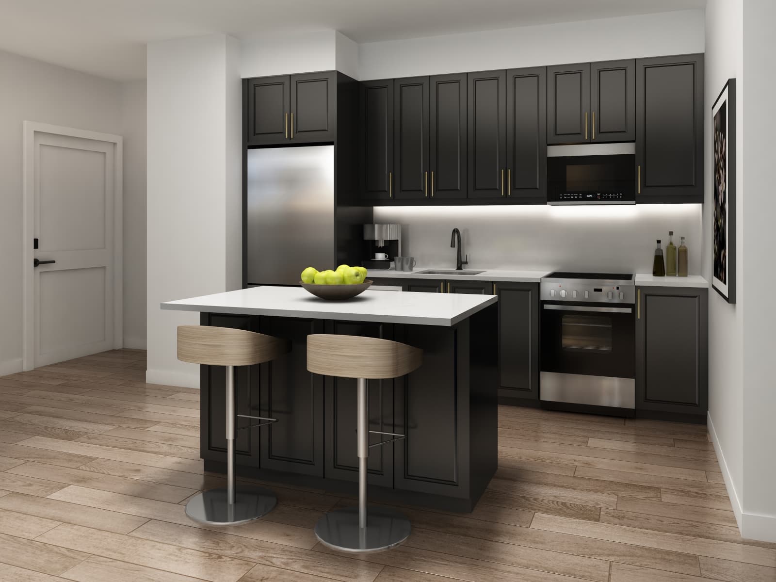 Nuvo Condos thumbnail 11