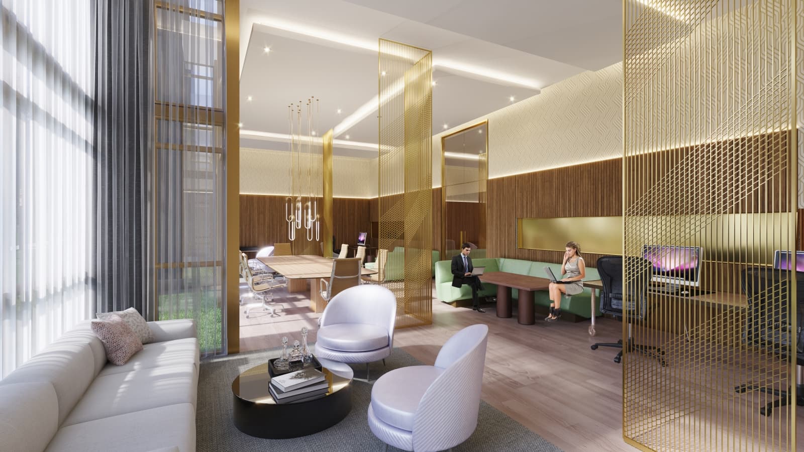 Nuvo Condos thumbnail 14