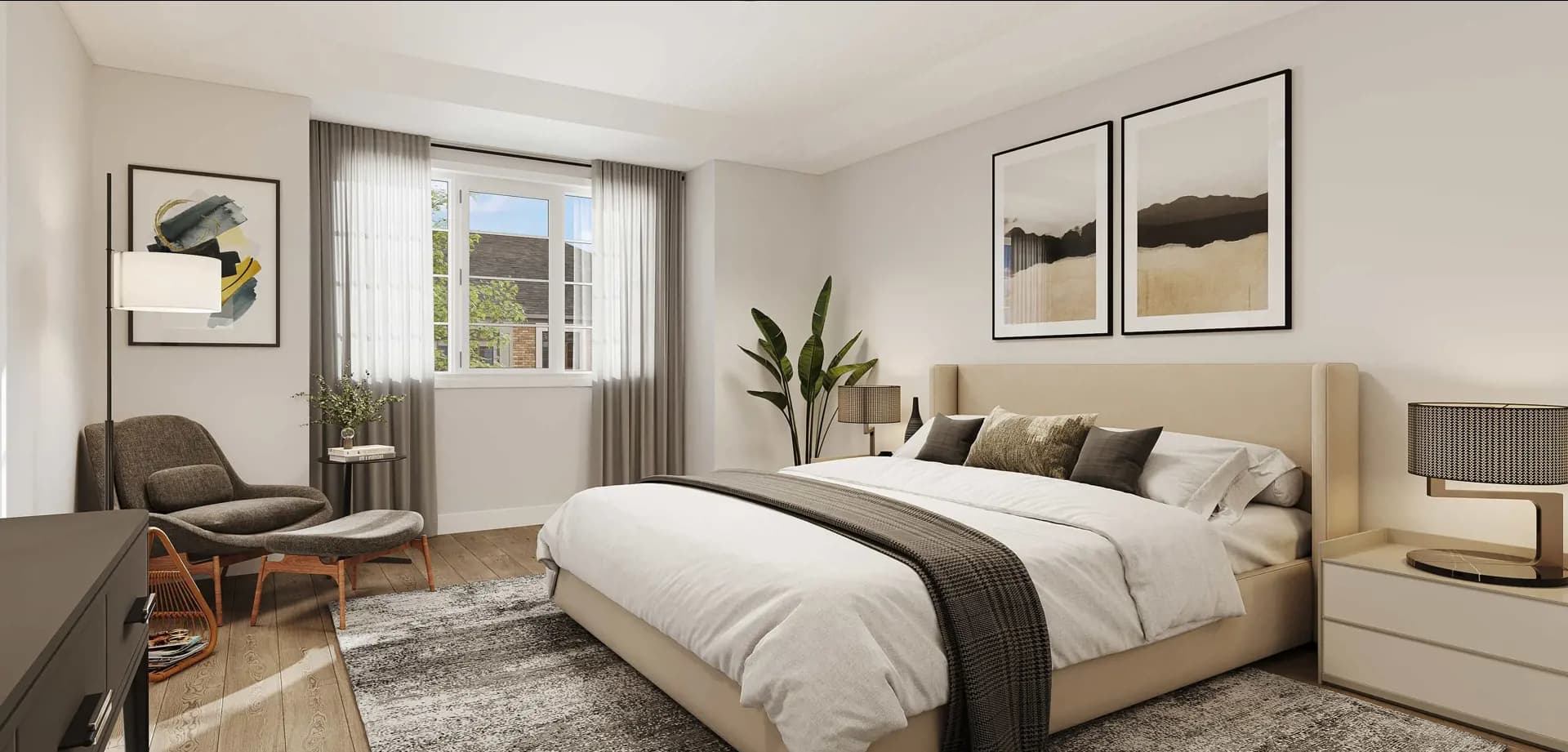 Oakpointe in Oakville Towns thumbnail 10