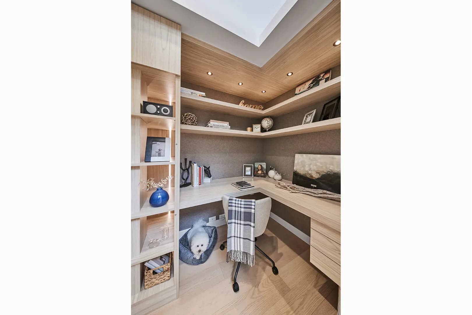Oku Condos thumbnail 20