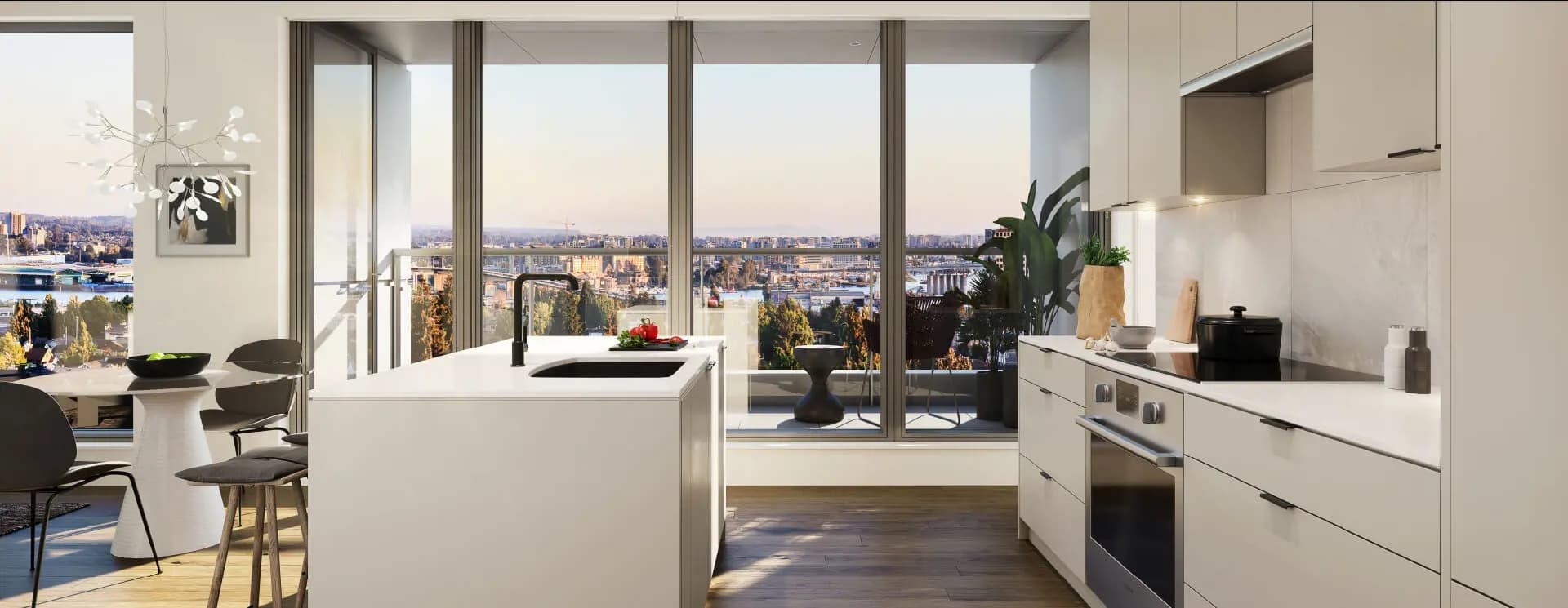 Oku Condos thumbnail 12