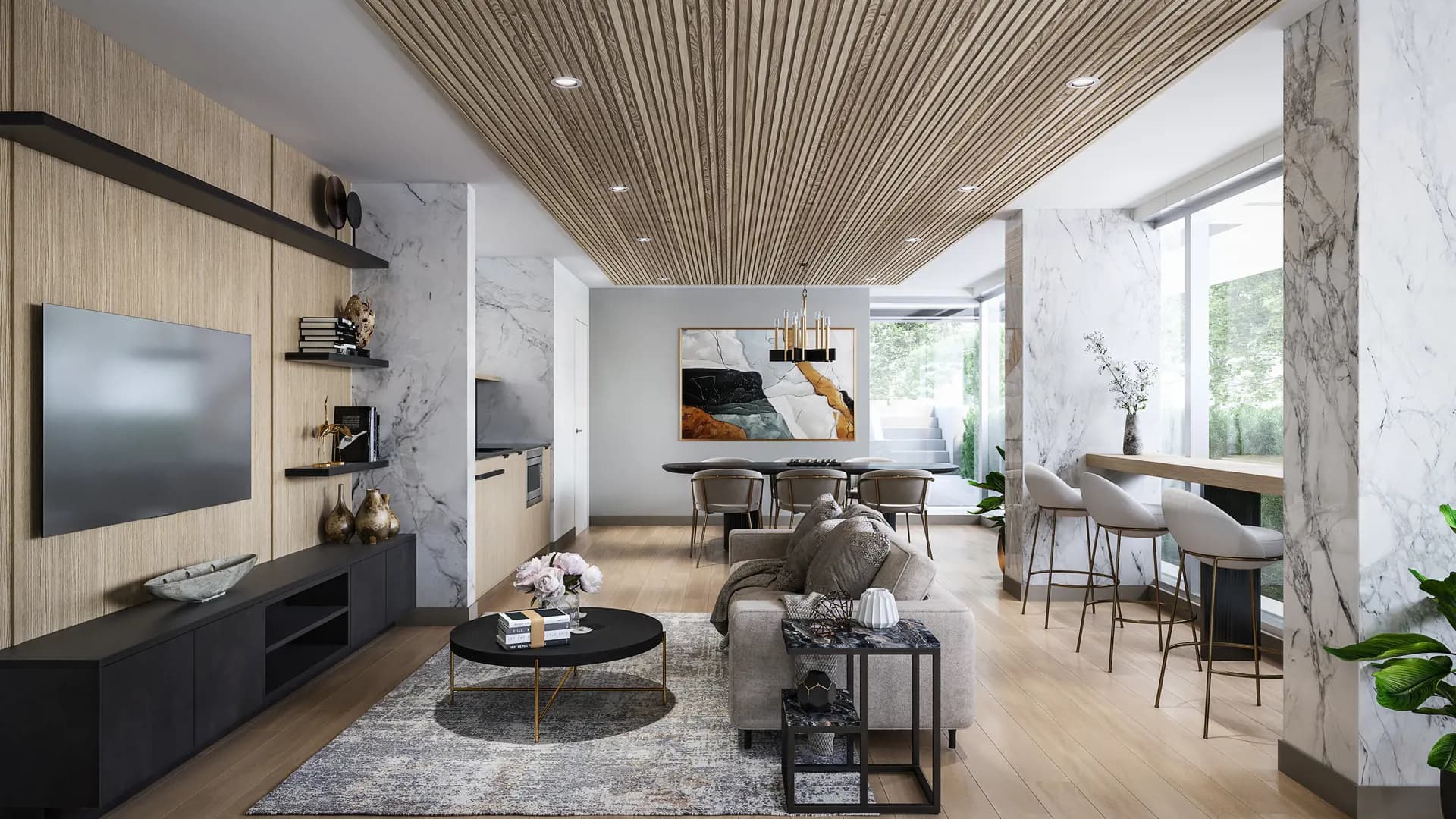 Oku Condos thumbnail 9