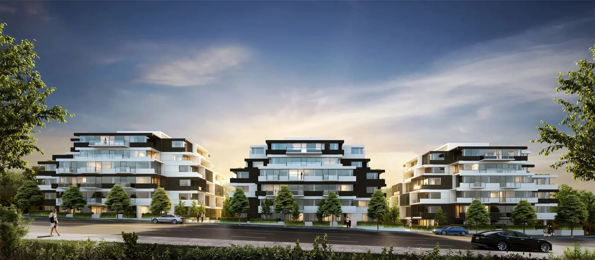 Oku Condos thumbnail 7