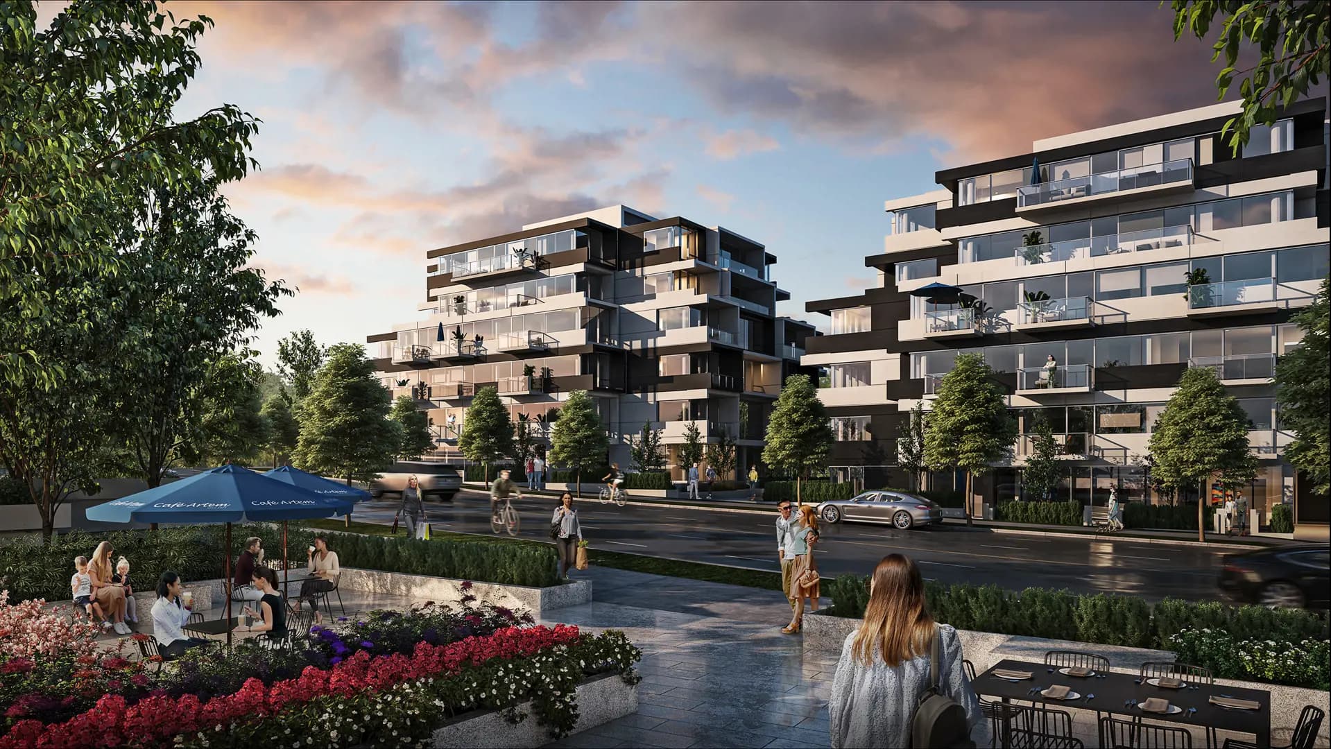 Oku Condos thumbnail 8