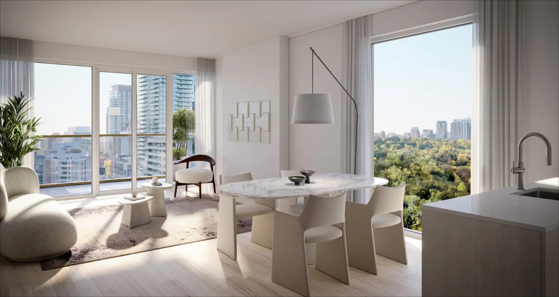 Park Road Condos thumbnail 15