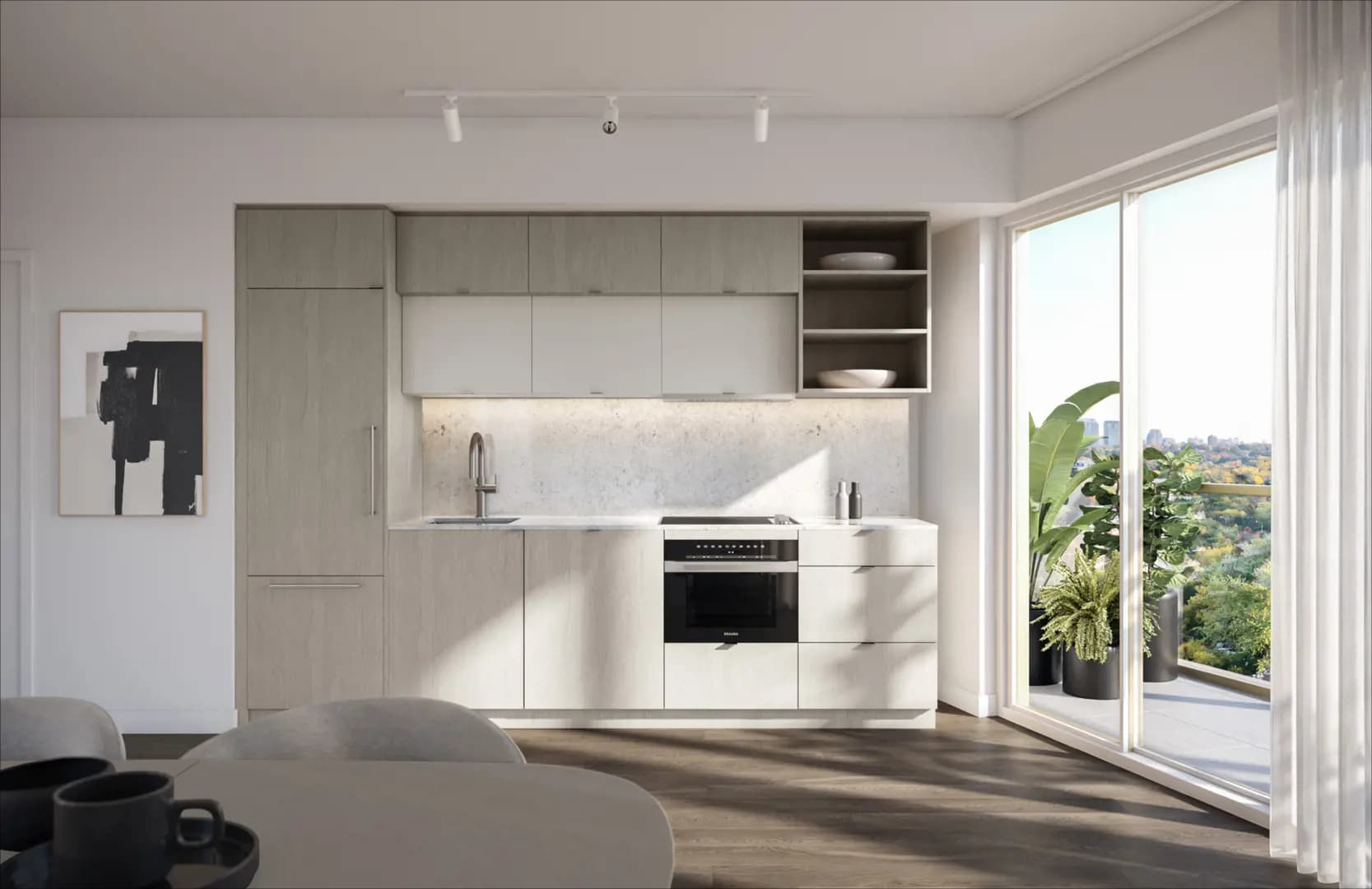 Park Road Condos thumbnail 16