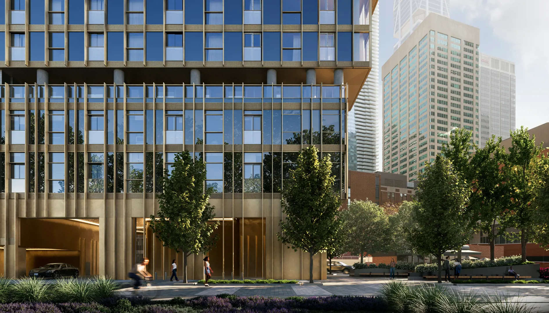 Park Road Condos thumbnail 7