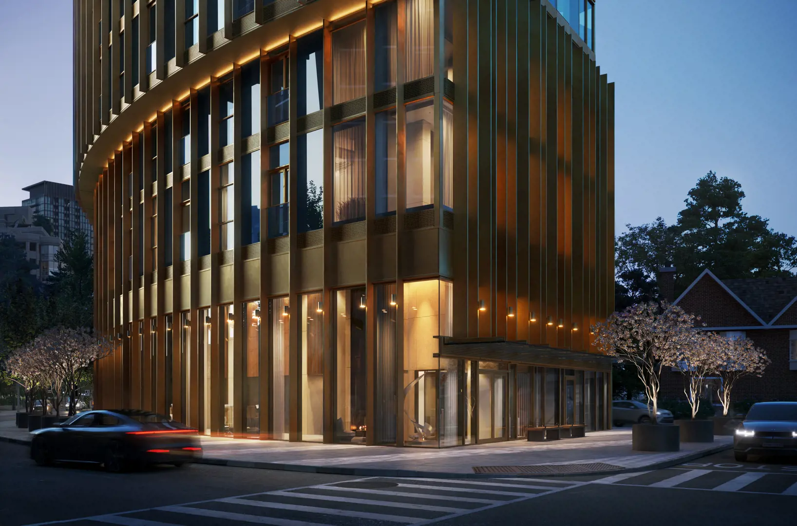Park Road Condos thumbnail 8