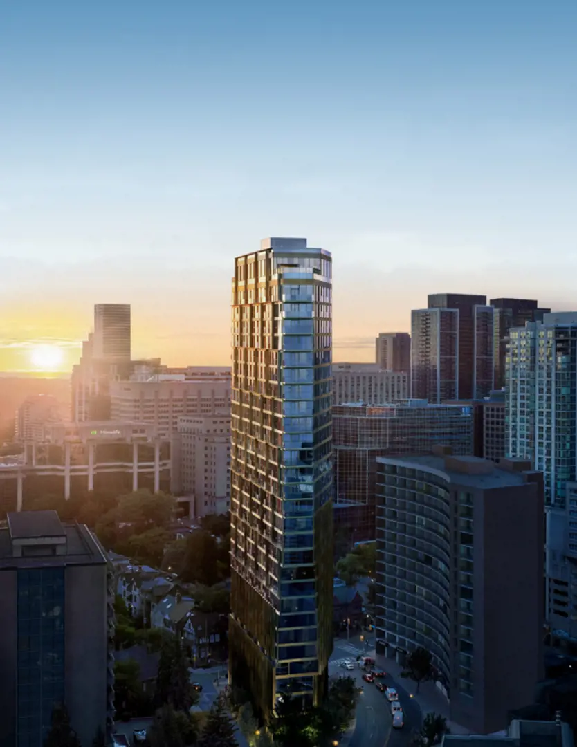 Park Road Condos thumbnail 21