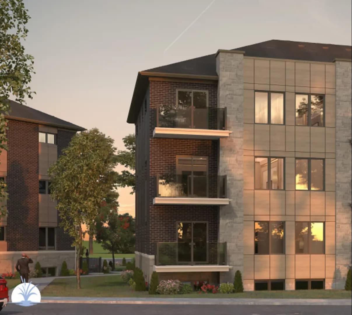 Wellspring Urban Towns thumbnail 2