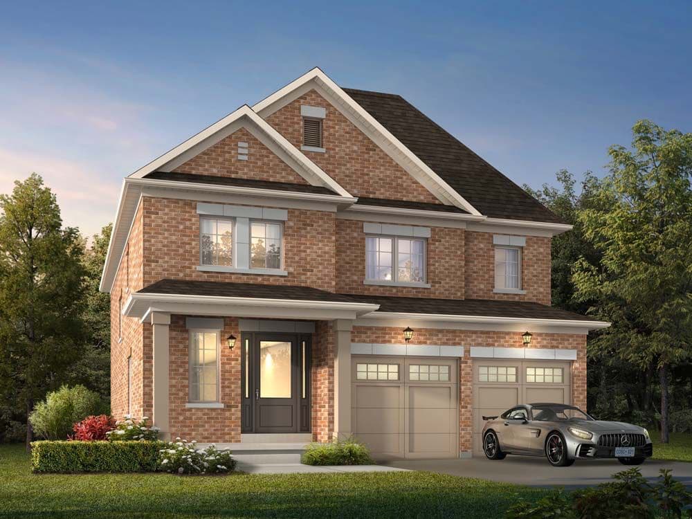 Sweetbriar Homes thumbnail 8