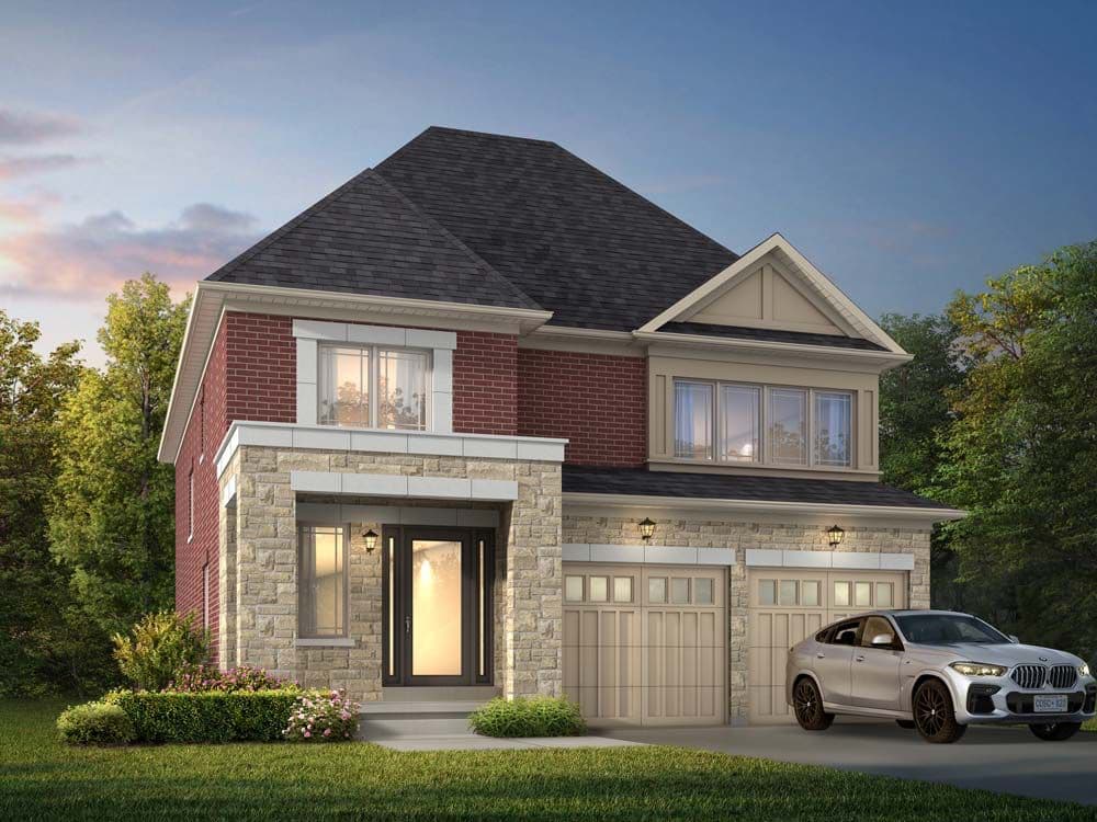 Sweetbriar Homes thumbnail 9