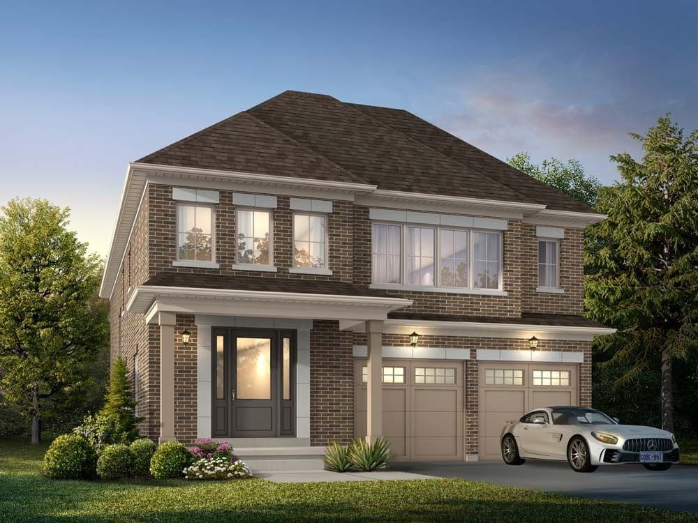 Sweetbriar Homes thumbnail 11