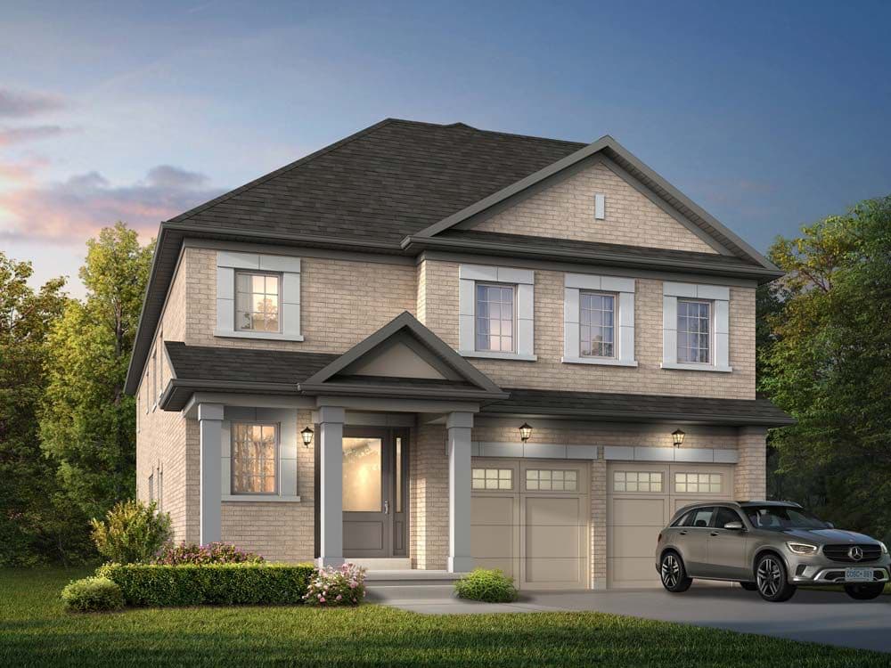 Sweetbriar Homes thumbnail 12