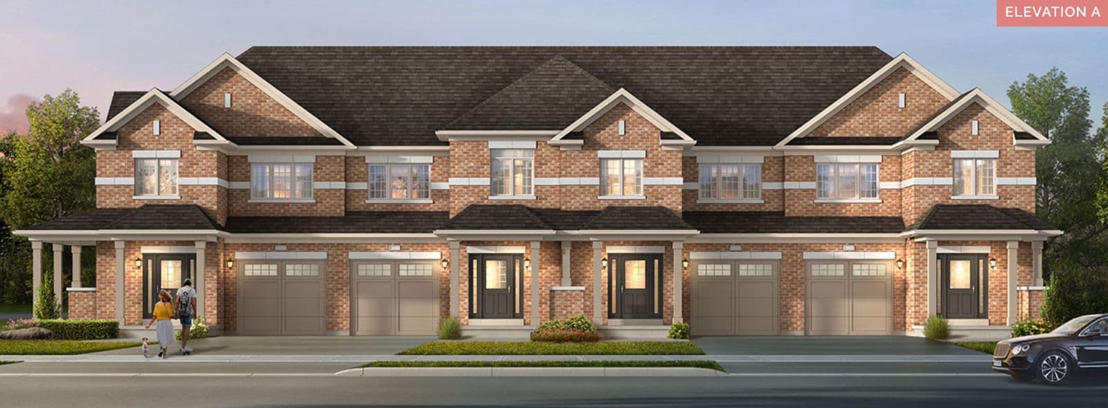 Sweetbriar Homes thumbnail 14