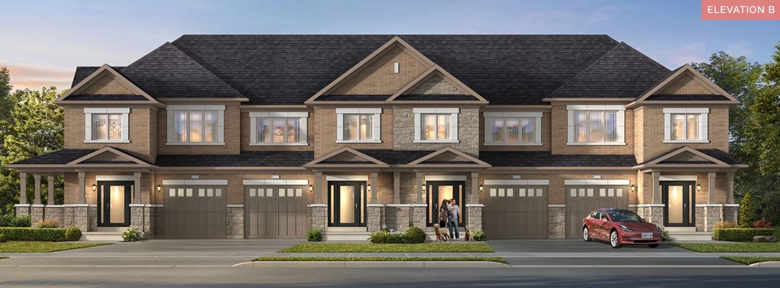 Sweetbriar Homes thumbnail 15
